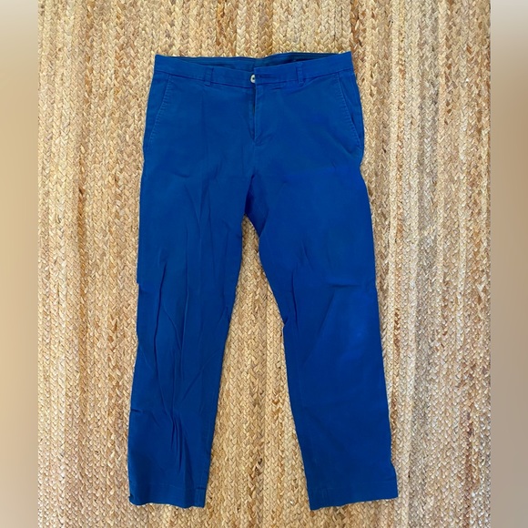 Southern Tide Chino - Picture 2 of 3